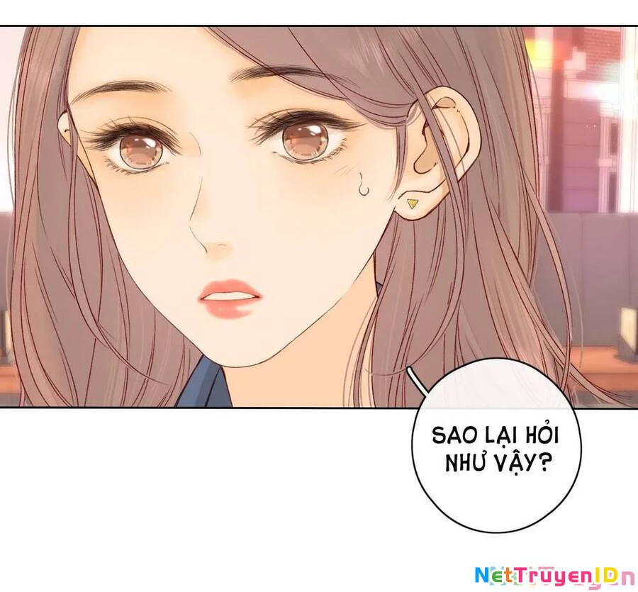 Khó Dỗ Dành Chapter 43.1 - 9