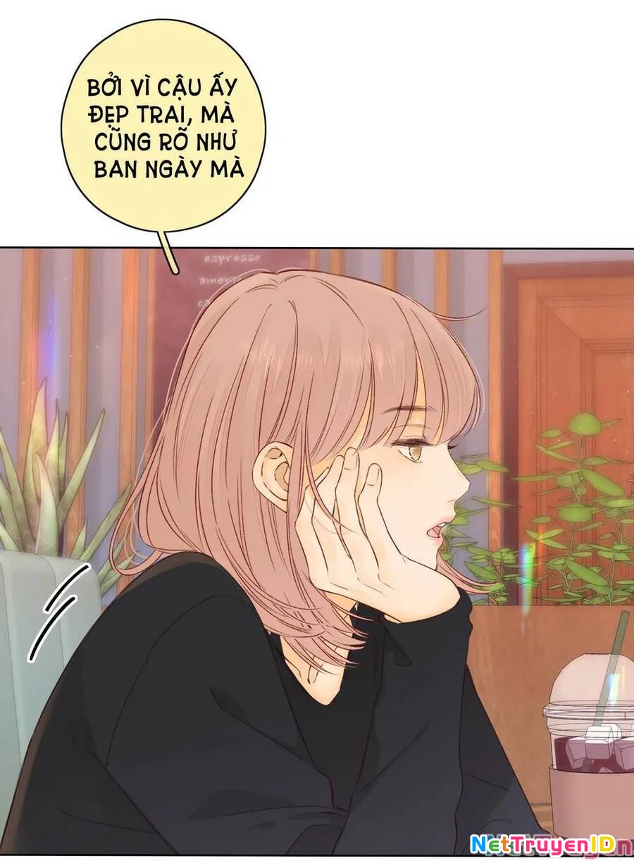 Khó Dỗ Dành Chapter 43.1 - 11