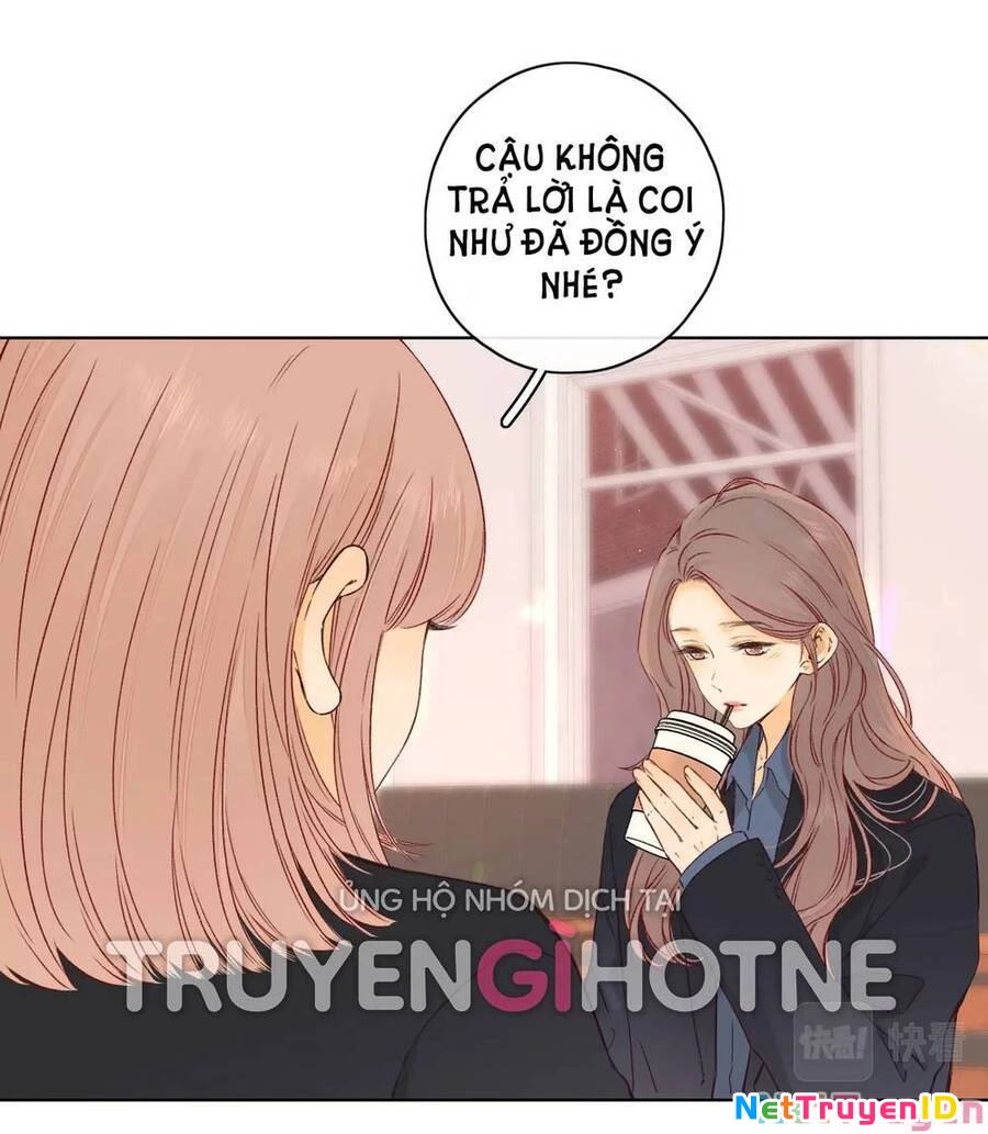 Khó Dỗ Dành Chapter 43.1 - 15