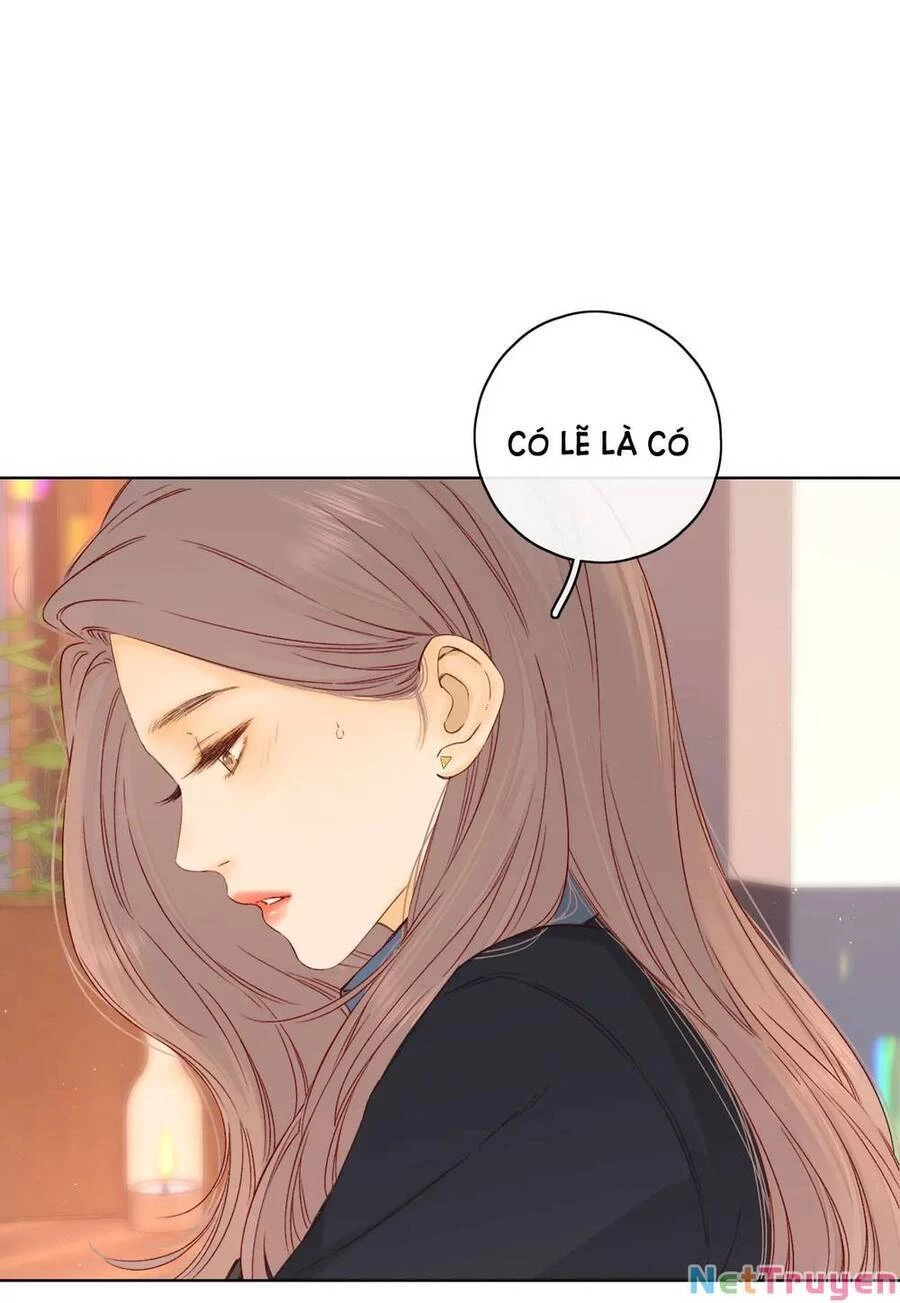Khó Dỗ Dành Chapter 43.1 - 16