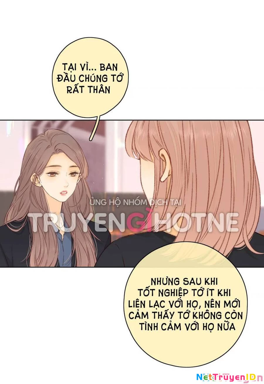 Khó Dỗ Dành Chapter 43.2 - 6