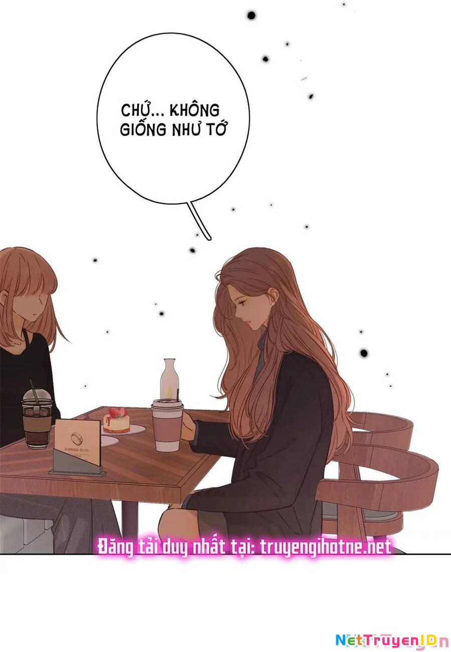 Khó Dỗ Dành Chapter 43.2 - 14