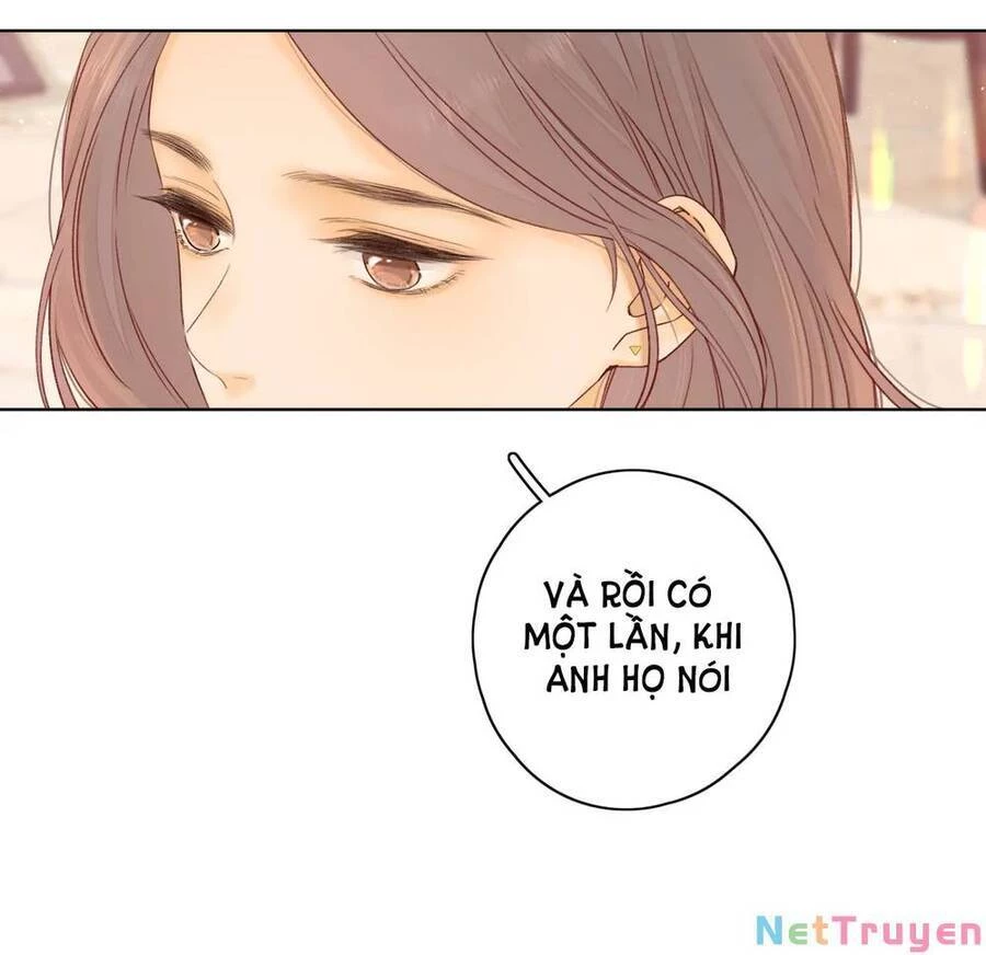 Khó Dỗ Dành Chapter 43.2 - 17