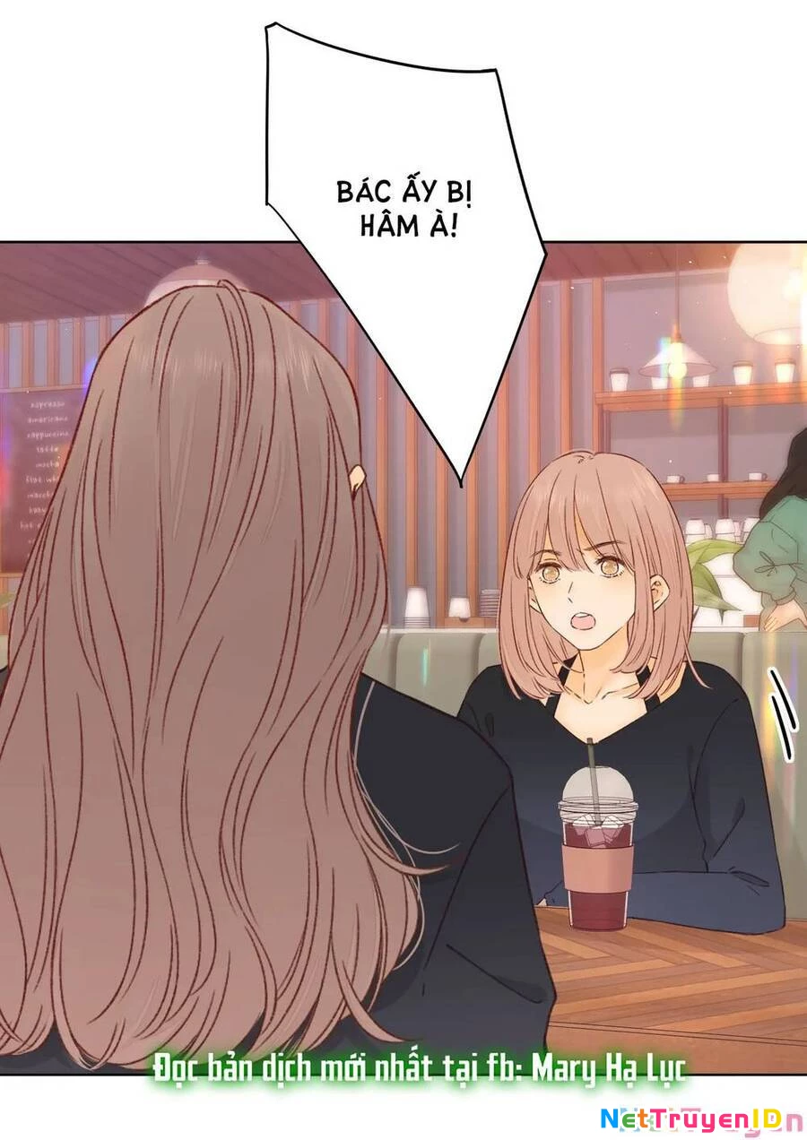 Khó Dỗ Dành Chapter 43.2 - 19