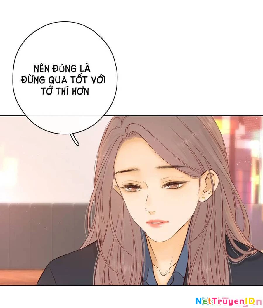 Khó Dỗ Dành Chapter 43.2 - 21