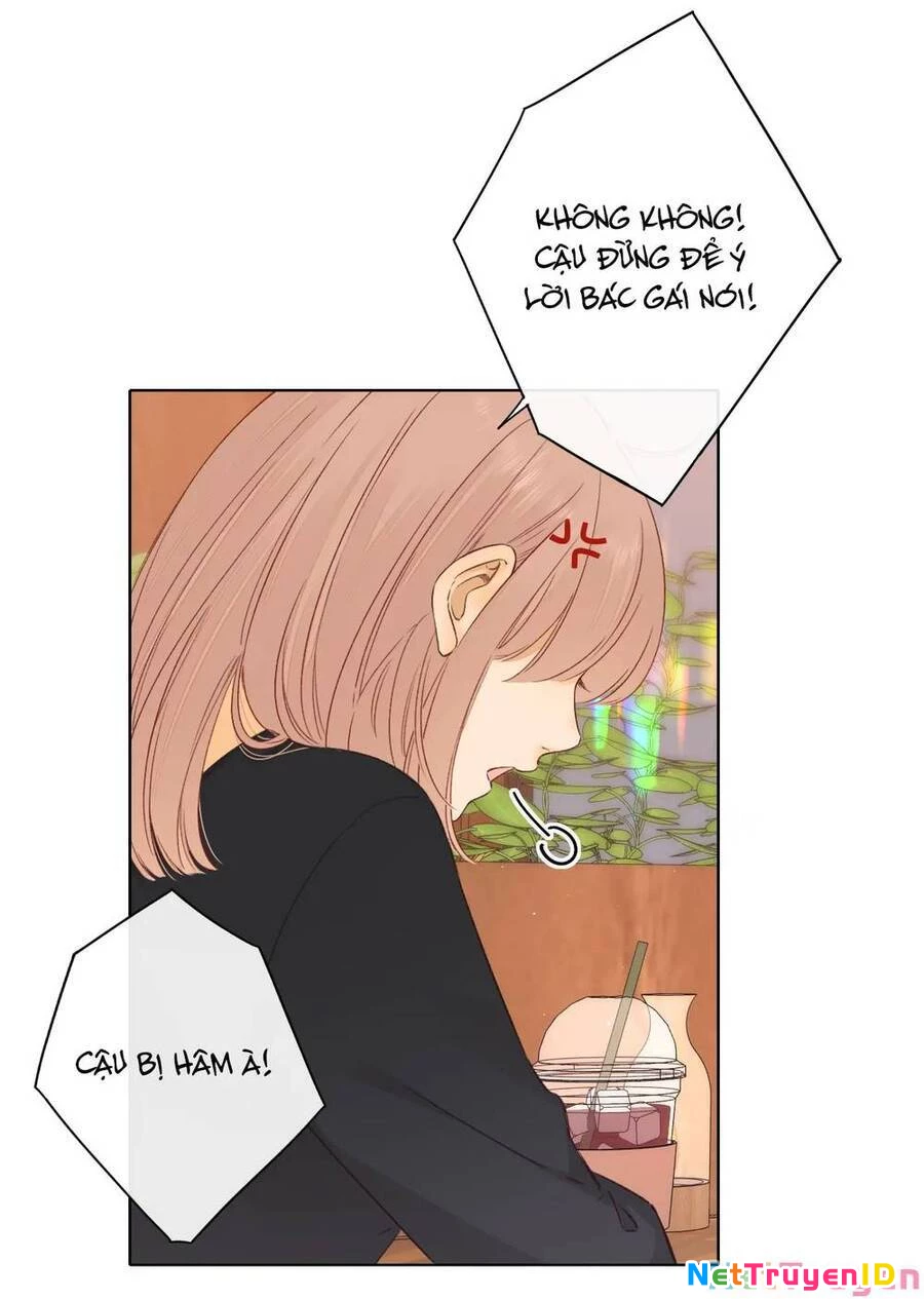 Khó Dỗ Dành Chapter 43.2 - 22