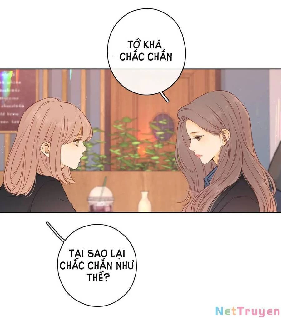Khó Dỗ Dành Chapter 43.2 - 24