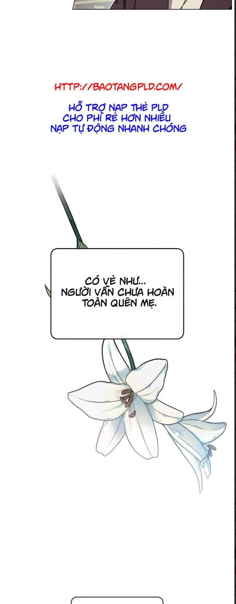 Anh Hùng Mạnh Nhất Trở Lại Chapter 28 - 46