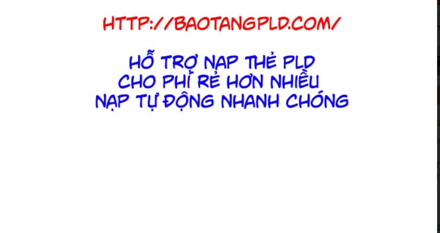 Anh Hùng Mạnh Nhất Trở Lại Chapter 28 - 53