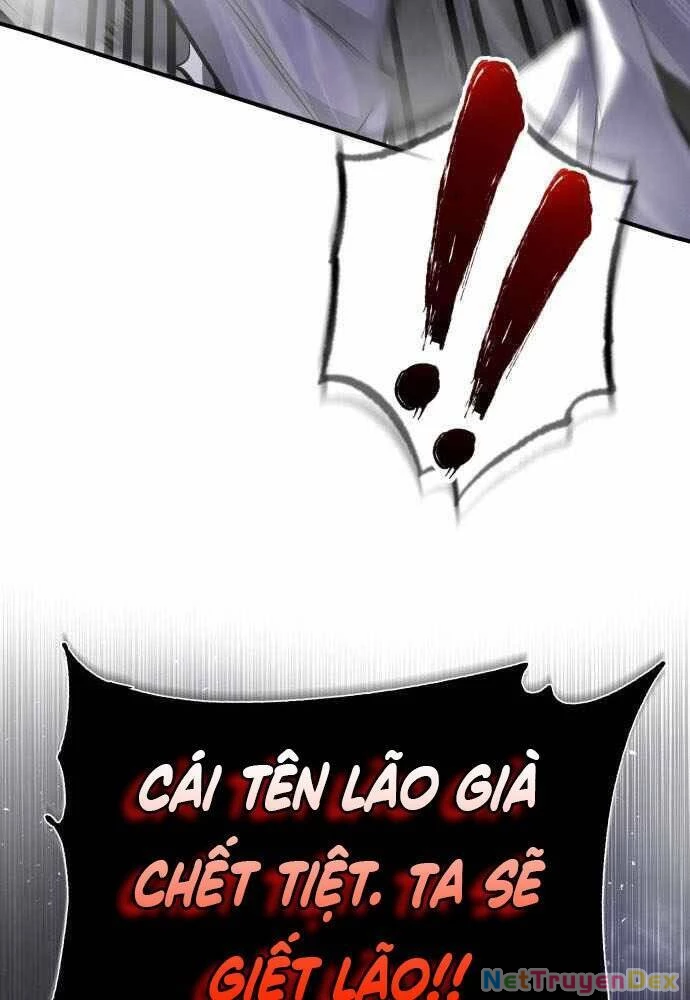 Đệ Nhất Võ Sư, Baek Cao Thủ Chapter 38 - 27