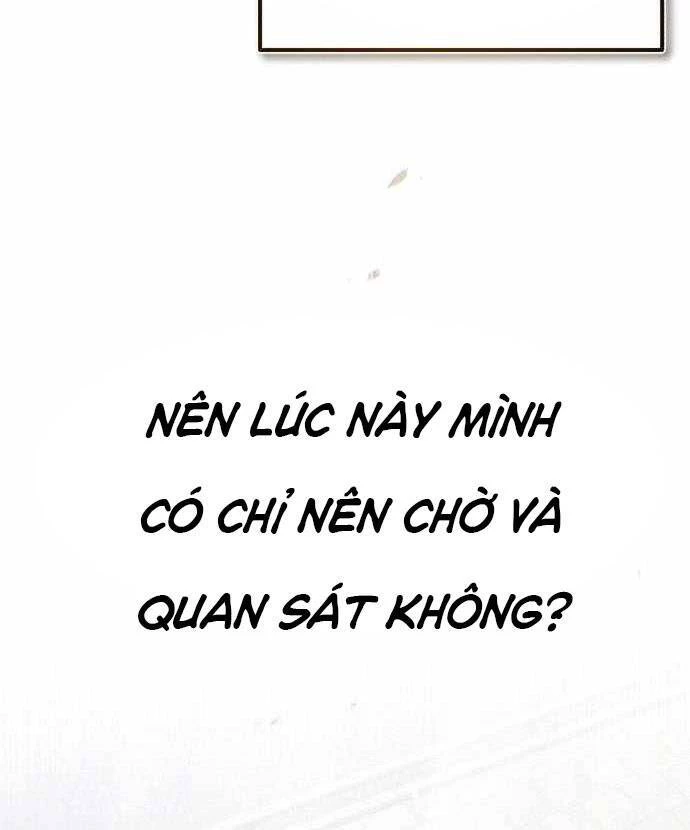 Đệ Nhất Võ Sư, Baek Cao Thủ Chapter 38 - 45