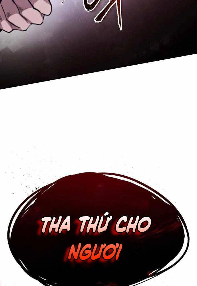 Đệ Nhất Võ Sư, Baek Cao Thủ Chapter 38 - 49