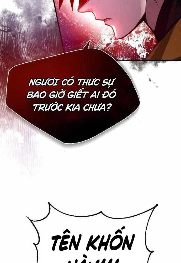 Đệ Nhất Võ Sư, Baek Cao Thủ Chapter 38 - 58