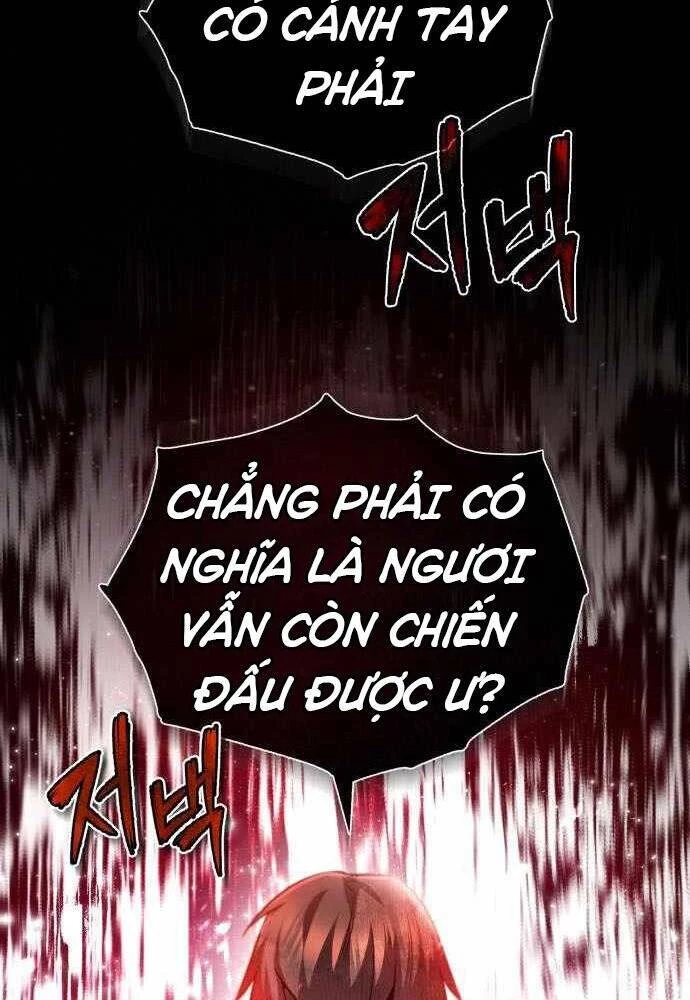 Đệ Nhất Võ Sư, Baek Cao Thủ Chapter 38 - 67