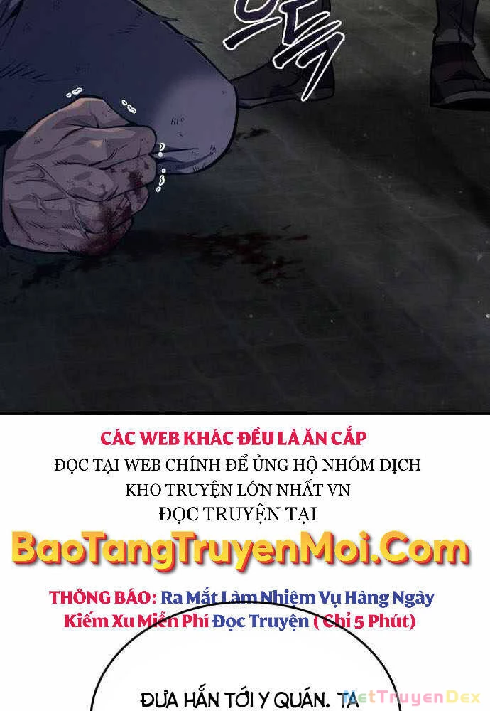 Đệ Nhất Võ Sư, Baek Cao Thủ Chapter 38 - 98