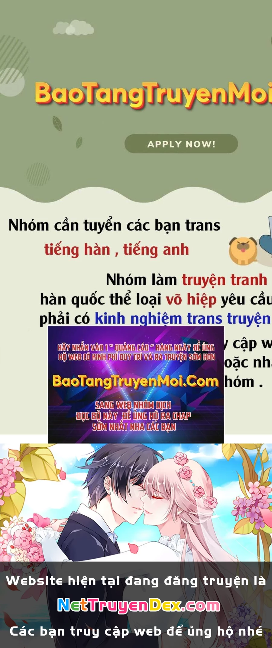 Đệ Nhất Võ Sư, Baek Cao Thủ Chapter 38 - 122