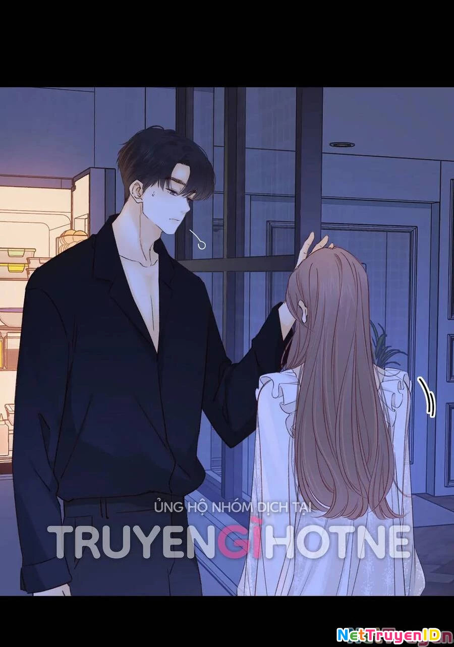 Khó Dỗ Dành Chapter 48.1 - 9