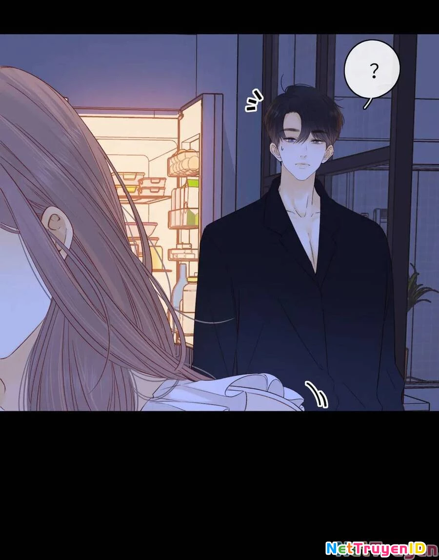 Khó Dỗ Dành Chapter 48.1 - 13
