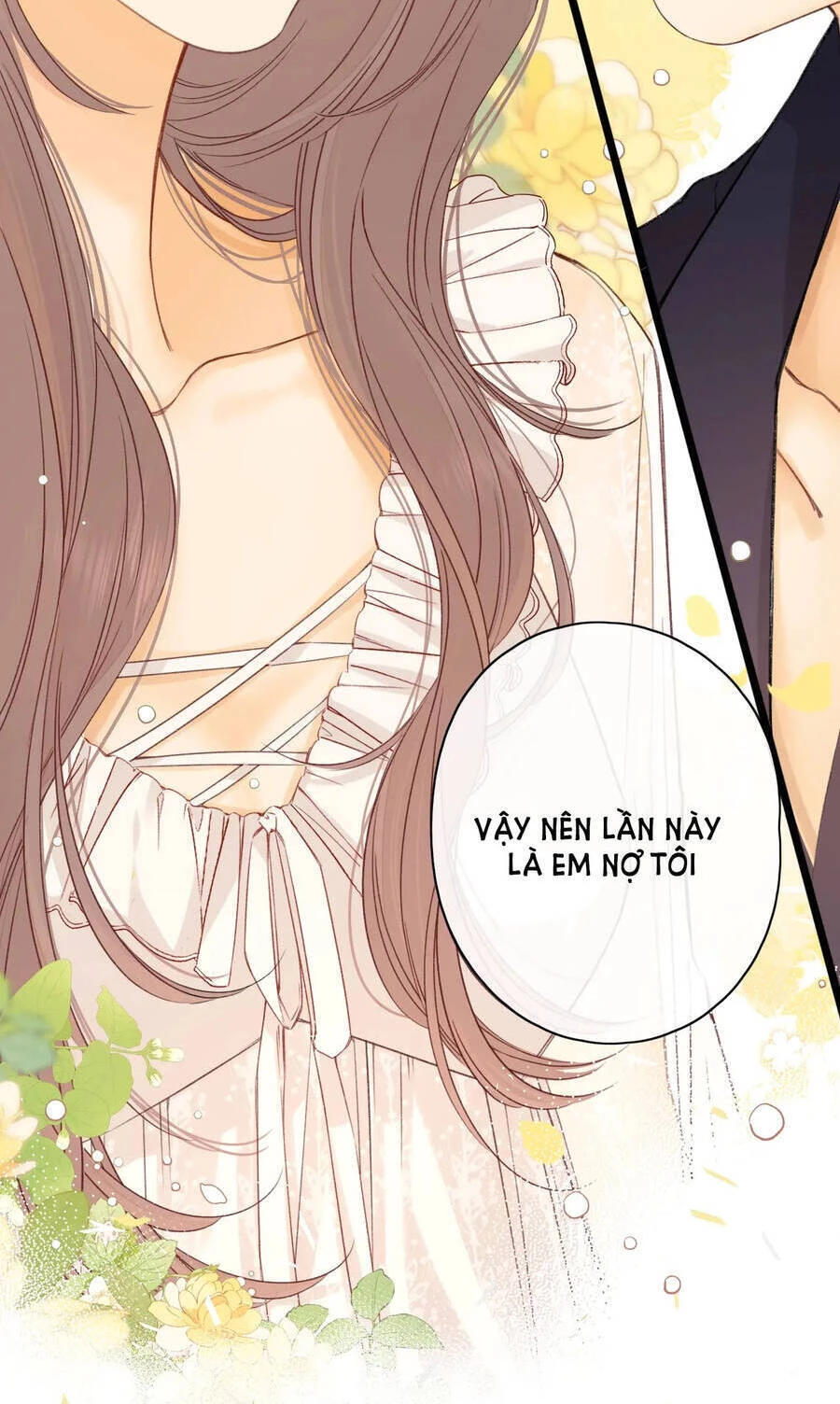 Khó Dỗ Dành Chapter 49.1 - 6