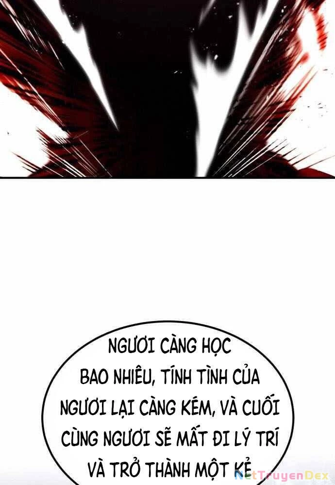 Đệ Nhất Võ Sư, Baek Cao Thủ Chapter 39 - 32