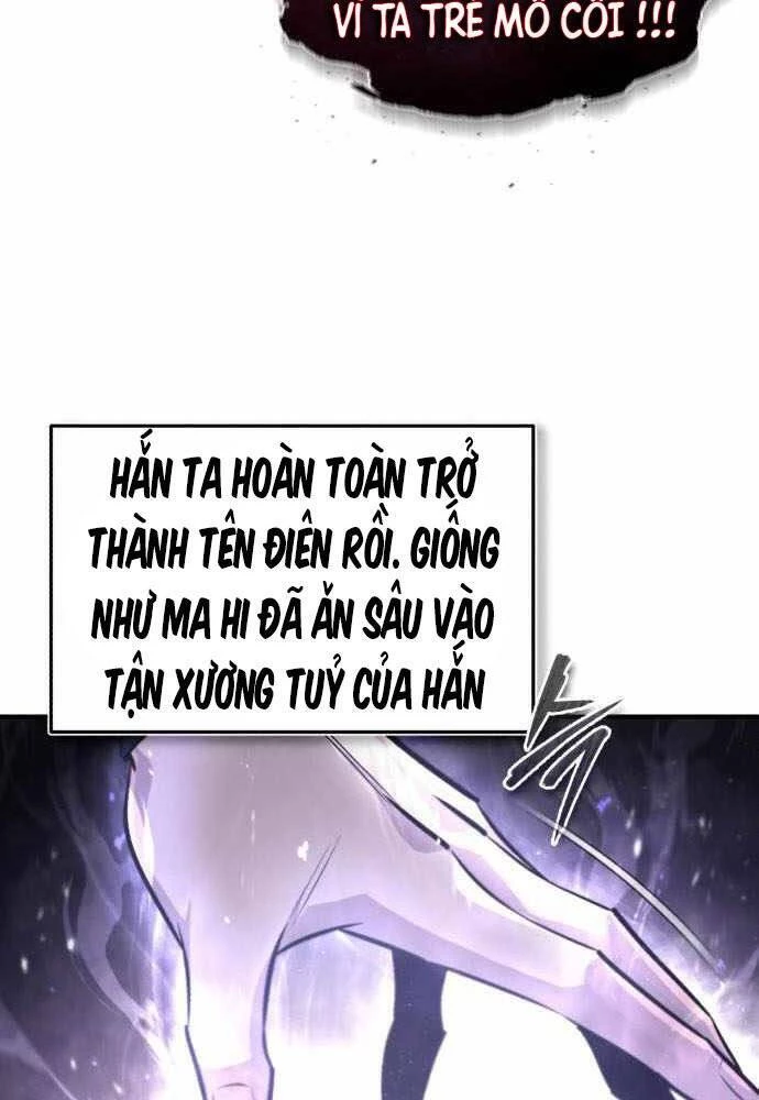 Đệ Nhất Võ Sư, Baek Cao Thủ Chapter 39 - 55