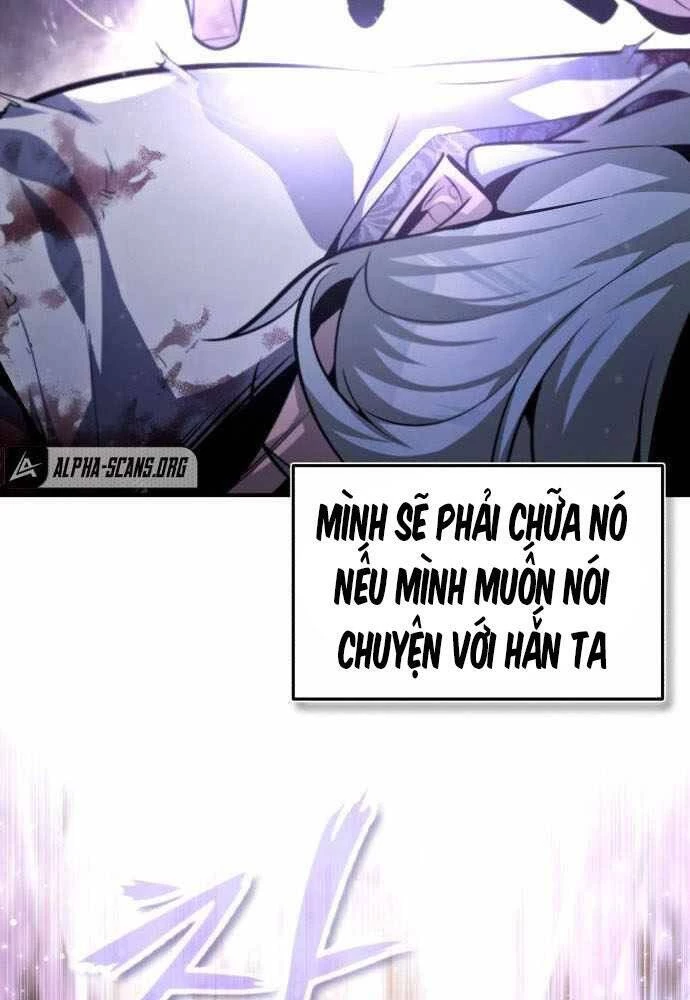 Đệ Nhất Võ Sư, Baek Cao Thủ Chapter 39 - 56