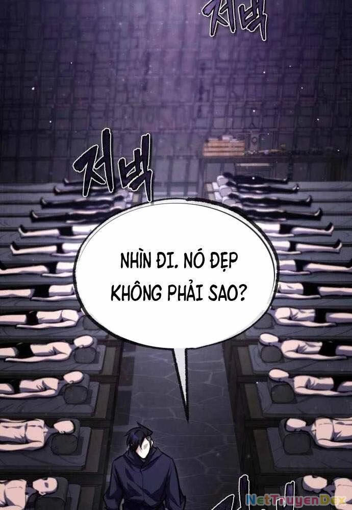 Đệ Nhất Võ Sư, Baek Cao Thủ Chapter 39 - 79