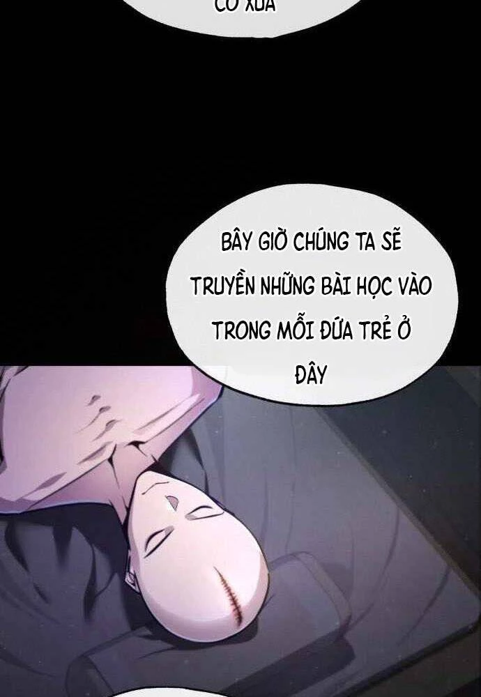 Đệ Nhất Võ Sư, Baek Cao Thủ Chapter 39 - 81