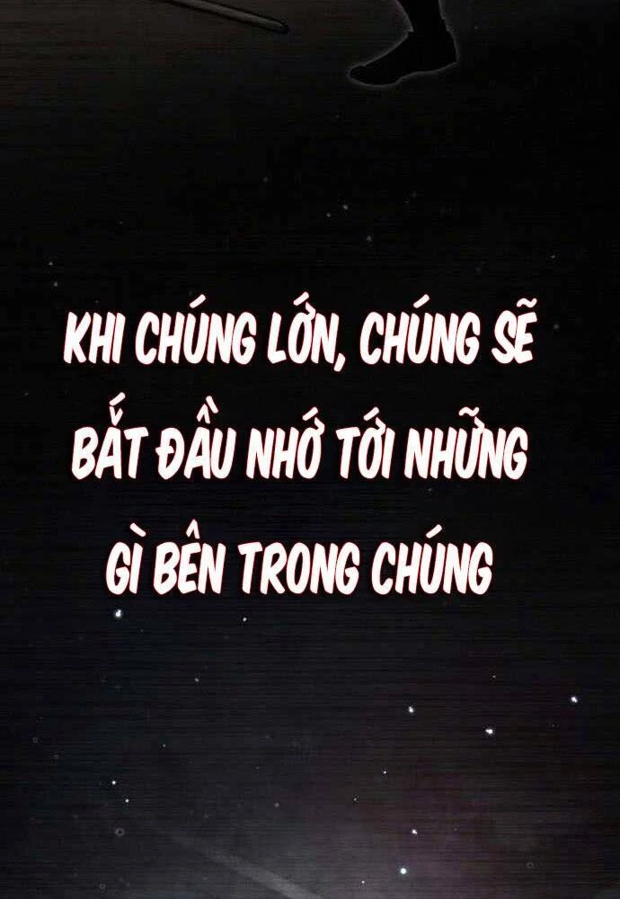 Đệ Nhất Võ Sư, Baek Cao Thủ Chapter 39 - 84