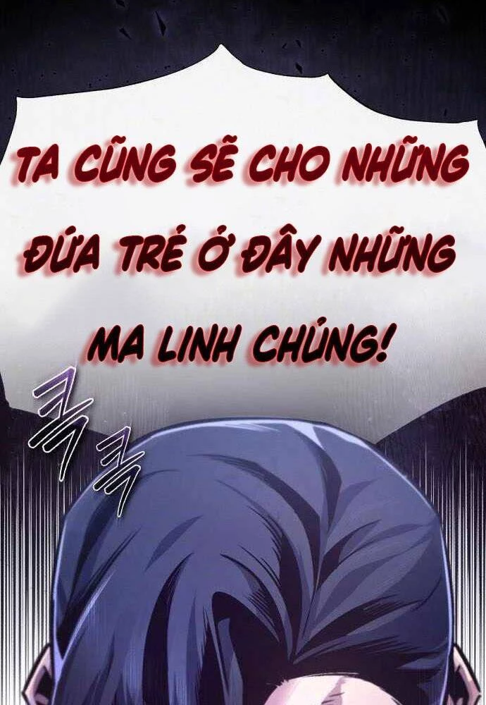 Đệ Nhất Võ Sư, Baek Cao Thủ Chapter 39 - 87