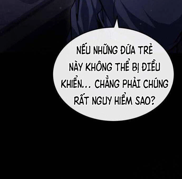 Đệ Nhất Võ Sư, Baek Cao Thủ Chapter 39 - 91