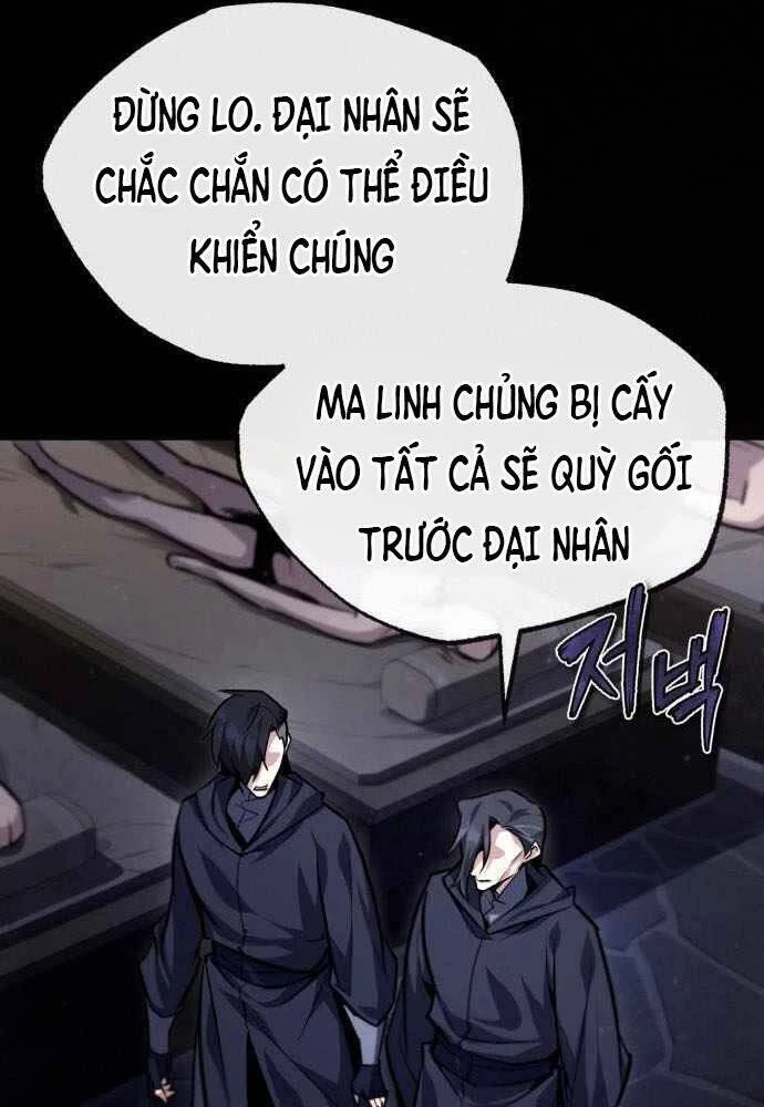 Đệ Nhất Võ Sư, Baek Cao Thủ Chapter 39 - 92