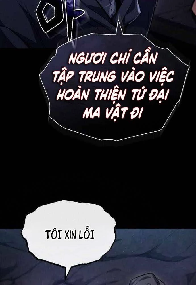 Đệ Nhất Võ Sư, Baek Cao Thủ Chapter 39 - 95