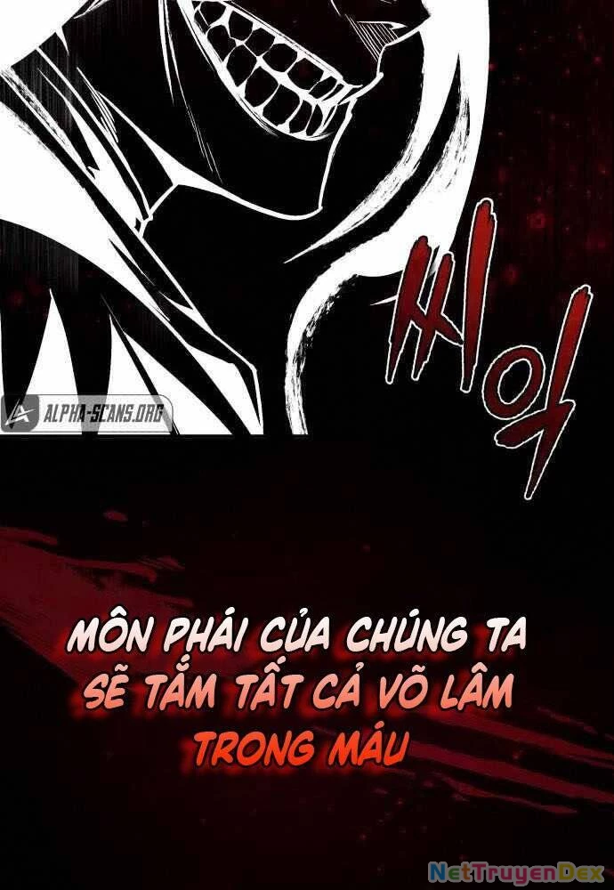 Đệ Nhất Võ Sư, Baek Cao Thủ Chapter 39 - 98