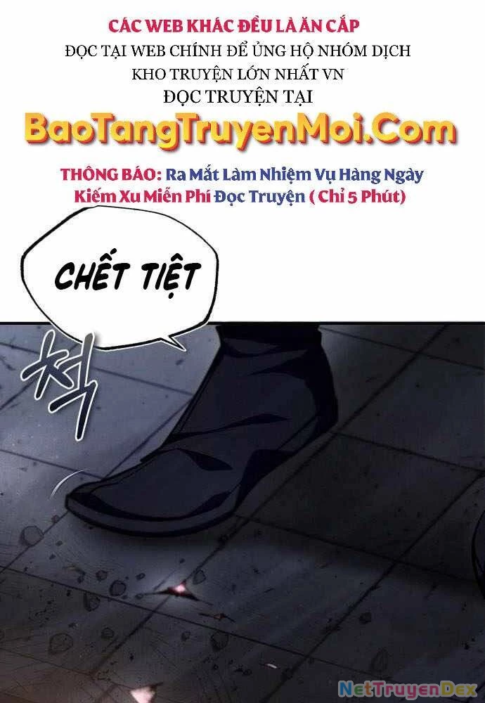 Đệ Nhất Võ Sư, Baek Cao Thủ Chapter 39 - 107