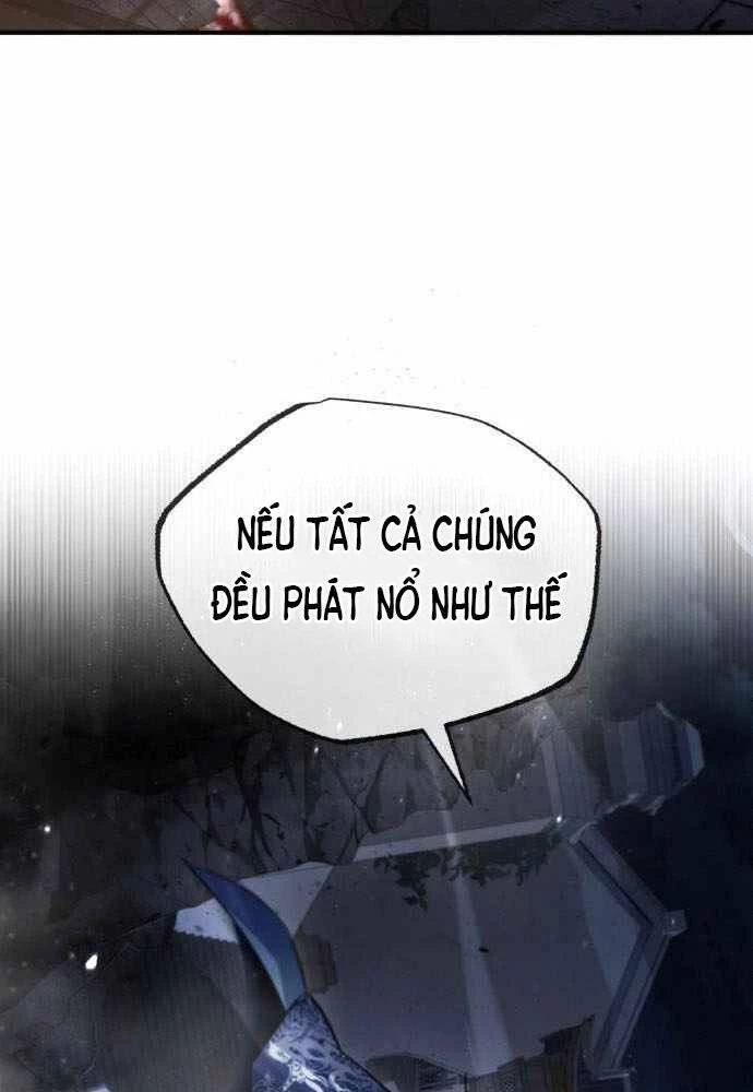 Đệ Nhất Võ Sư, Baek Cao Thủ Chapter 39 - 108