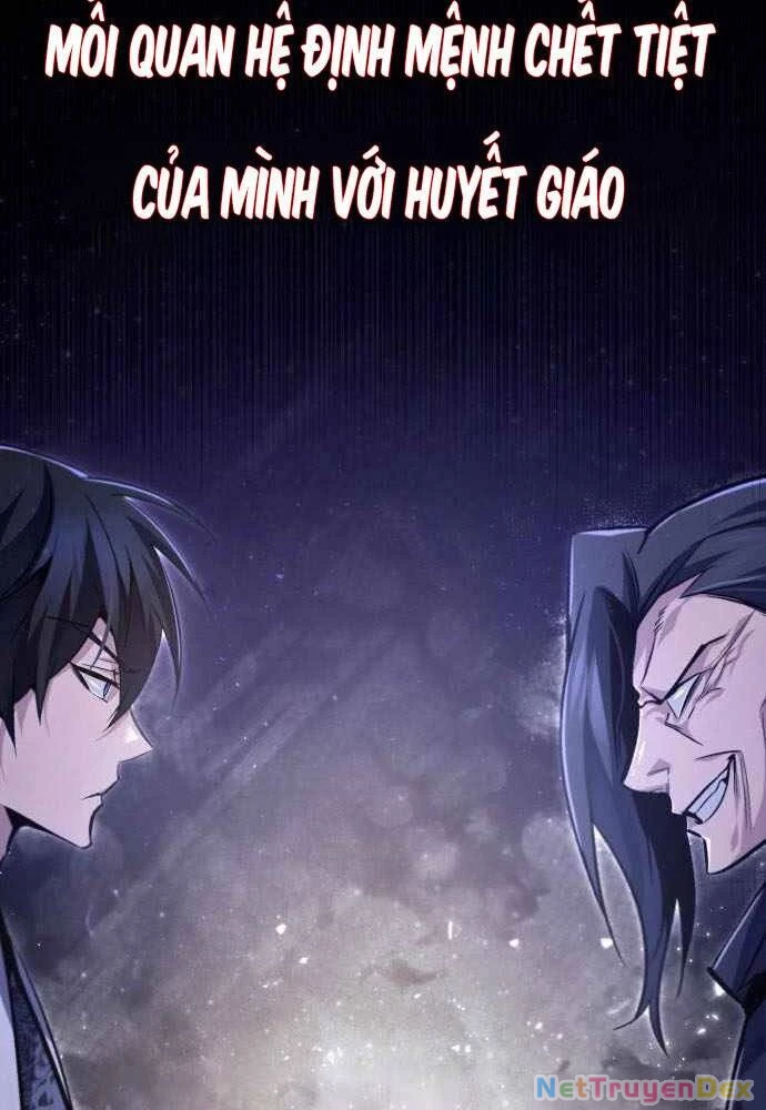 Đệ Nhất Võ Sư, Baek Cao Thủ Chapter 39 - 125