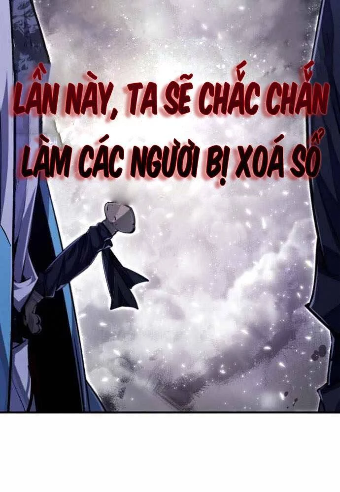 Đệ Nhất Võ Sư, Baek Cao Thủ Chapter 39 - 126