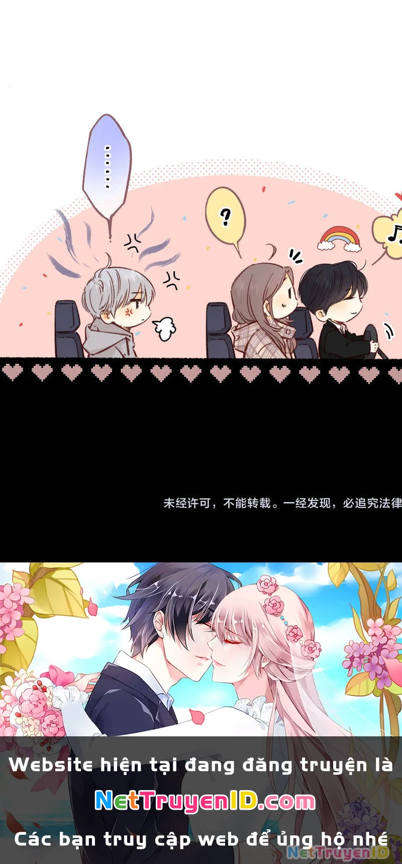 Khó Dỗ Dành Chapter 52.2 - 9