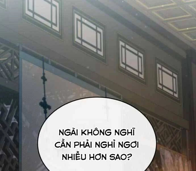 Đệ Nhất Võ Sư, Baek Cao Thủ Chapter 40 - 2