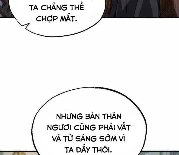 Đệ Nhất Võ Sư, Baek Cao Thủ Chapter 40 - 4