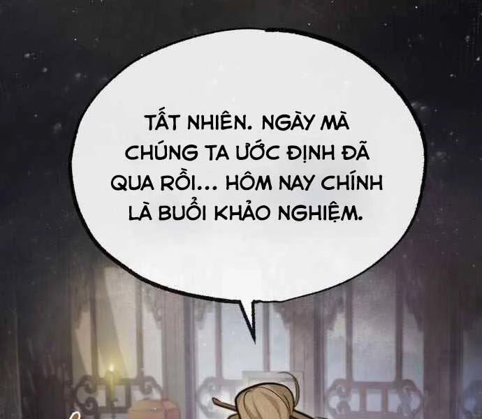 Đệ Nhất Võ Sư, Baek Cao Thủ Chapter 40 - 8