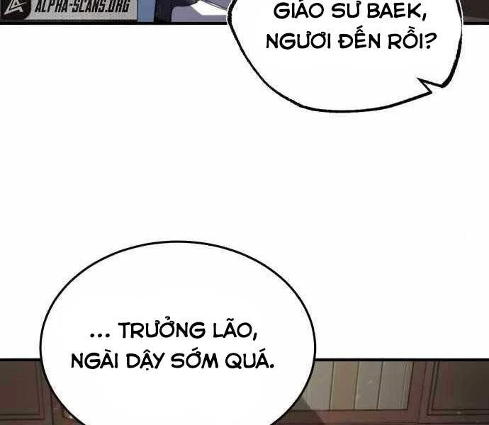 Đệ Nhất Võ Sư, Baek Cao Thủ Chapter 40 - 21