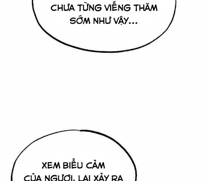 Đệ Nhất Võ Sư, Baek Cao Thủ Chapter 40 - 24