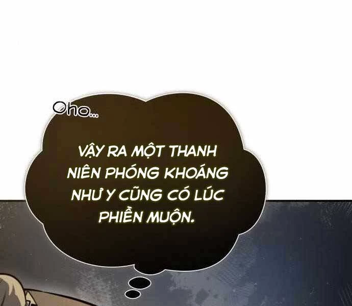 Đệ Nhất Võ Sư, Baek Cao Thủ Chapter 40 - 29