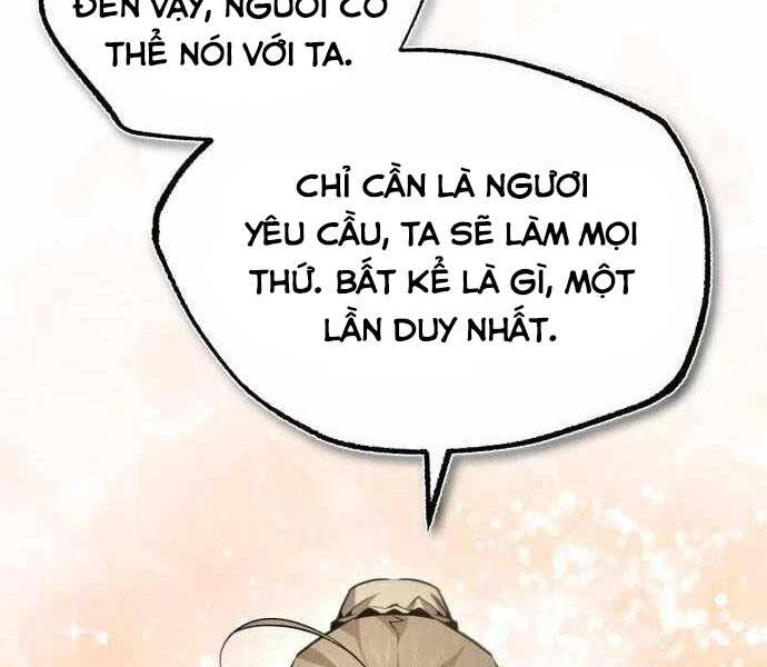 Đệ Nhất Võ Sư, Baek Cao Thủ Chapter 40 - 32