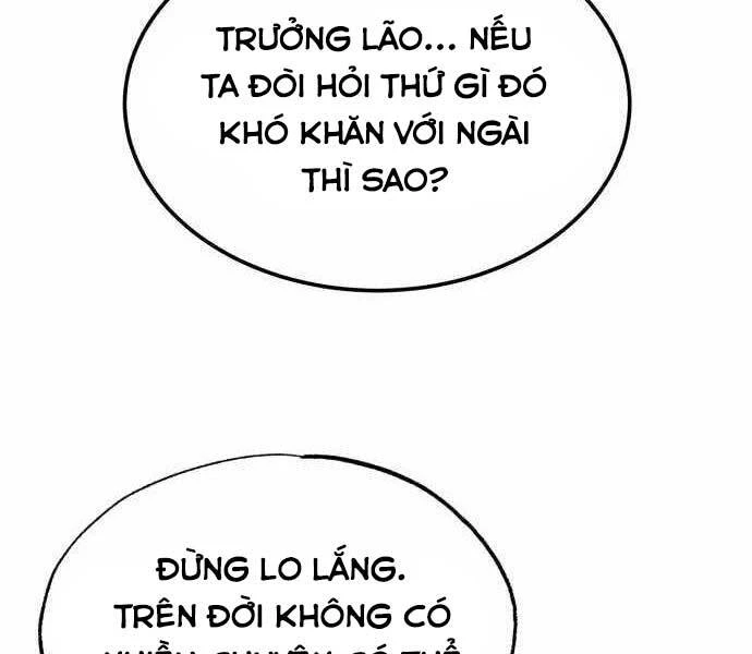 Đệ Nhất Võ Sư, Baek Cao Thủ Chapter 40 - 36