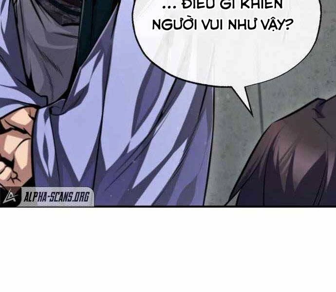 Đệ Nhất Võ Sư, Baek Cao Thủ Chapter 40 - 47