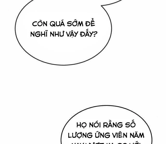 Đệ Nhất Võ Sư, Baek Cao Thủ Chapter 40 - 54