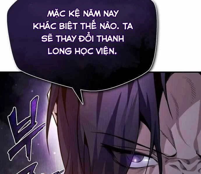 Đệ Nhất Võ Sư, Baek Cao Thủ Chapter 40 - 57